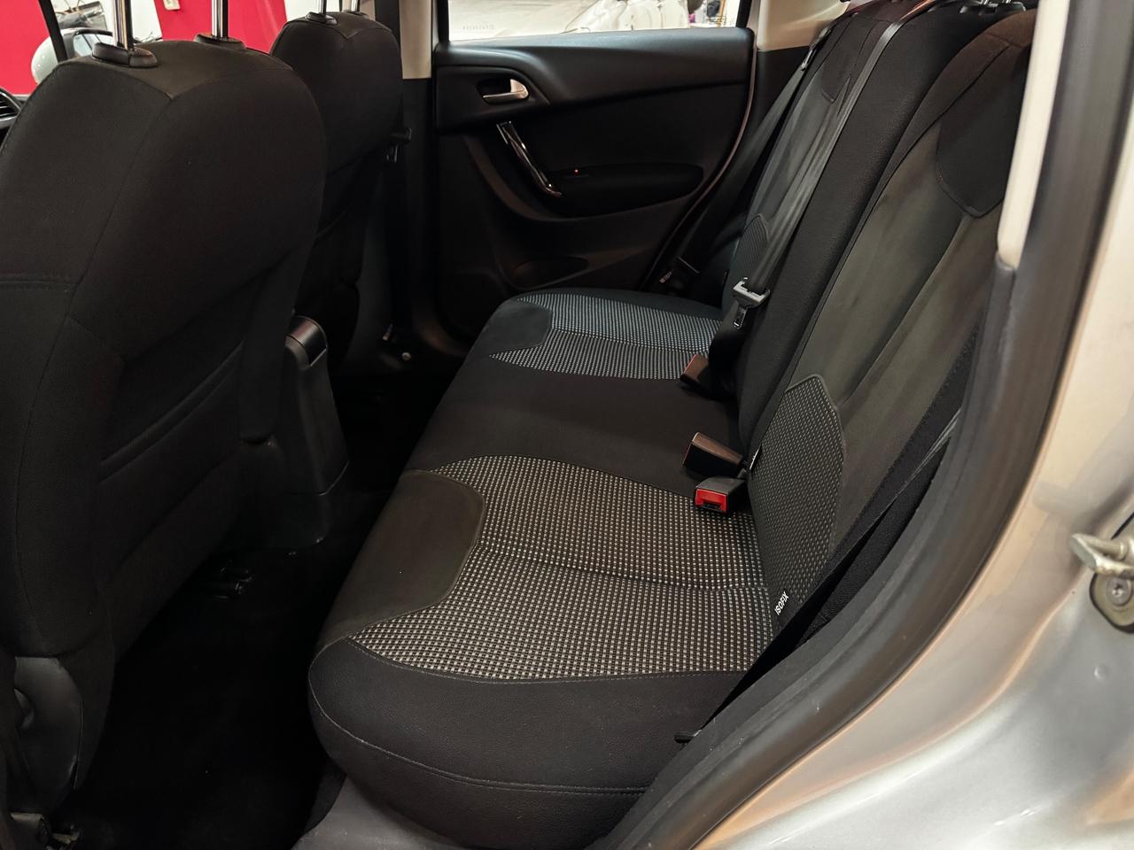 Citroen C3 PureTech 68 Exclusive