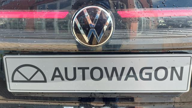 VOLKSWAGEN Taigo 1.0 TSI 95 CV Life Az. Italia 60.000 KM