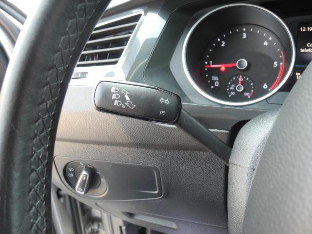 VOLKSWAGEN Tiguan 2.0 TDI SCR 4MOTION BlueMotion Tec. - UniPropriet.