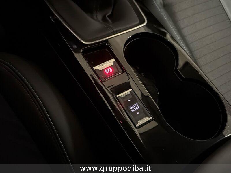 Peugeot 208 II 2019 Benzina 1.2 puretech Allure s&s 100cv