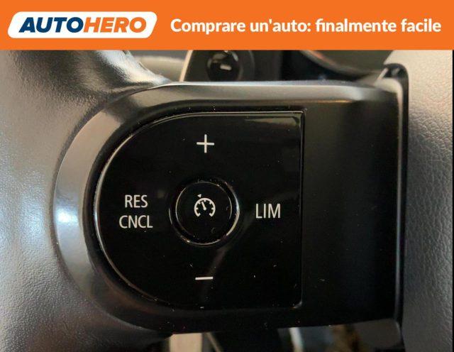 MINI Countryman 2.0 John Cooper Works Countryman ALL4