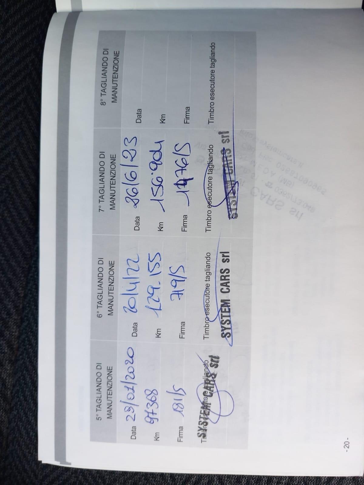 Ssangyong Rexton W 2.2 Diesel 4WD M/T Plus