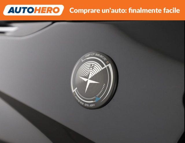 PEUGEOT 5008 BlueHDi 130 S&S EAT8 Crossway