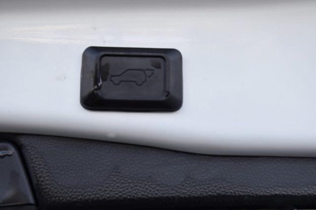 TOYOTA RAV 4 MY23 RAV4 2.5 HV (222CV) E-CVT AWD-i Style
