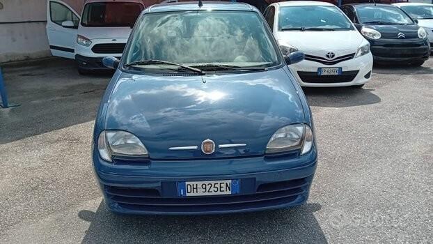 Fiat 600 1.100 gpl-full-2007