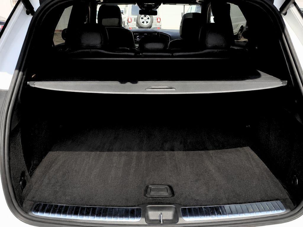 MERCEDES - GLE - 300 d 4Matic Premium AMG Line