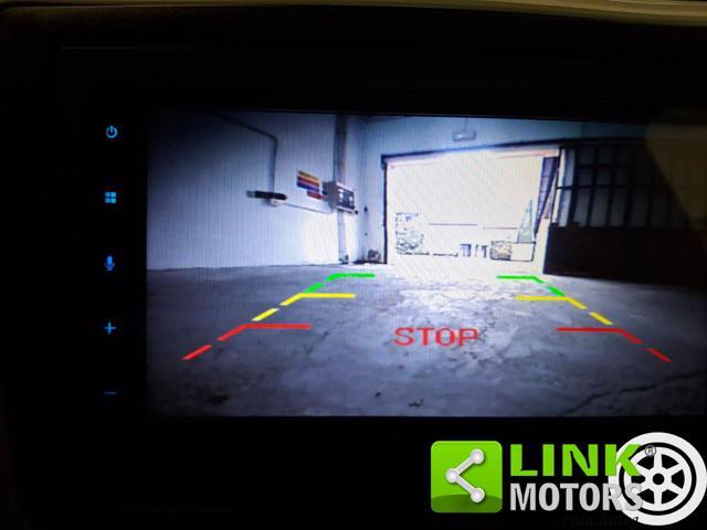 LIGIER JS 50 Progress Sport Ultimate GARANZIA INCLUSA