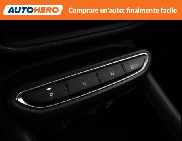 FIAT 600 Hybrid 100 CV DCT MHEV