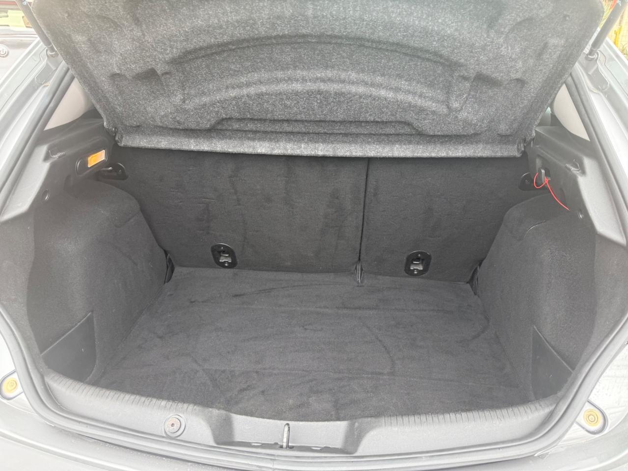 Alfa Romeo Giulietta 1.6 JTDm 120 CV