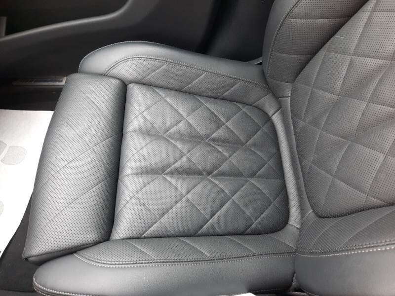 BMW X5 3000 D 286 CV M.SPORT