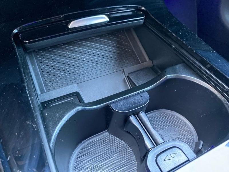 Mercedes-Benz Classe A A 250 e phev AMG Line Advanced Plus auto