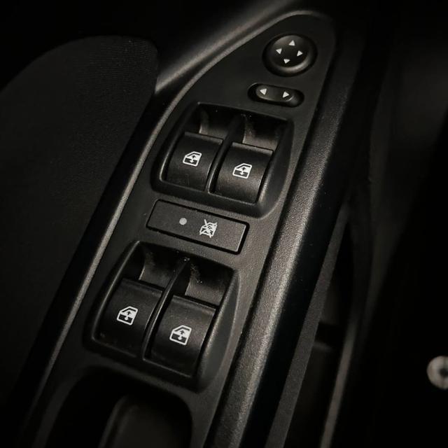 FIAT Tipo 1.0 4 porte Life