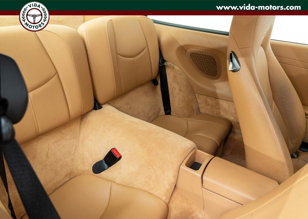 Porsche 997 CARRERA 2 * 45.000 KM * 1 PROPRIETARIO