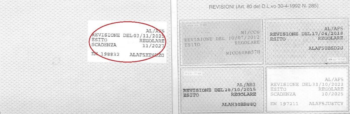 Alfa 159 SW Navi+Xenon+Sensori Ant+Post