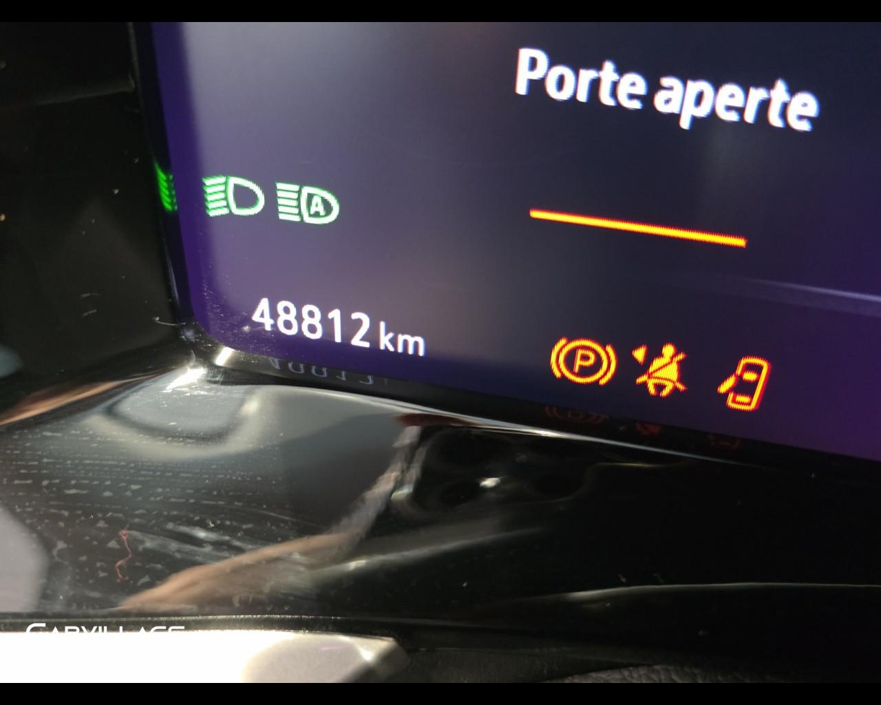 OPEL Mokka 1.5 Elegance s&s 110cv