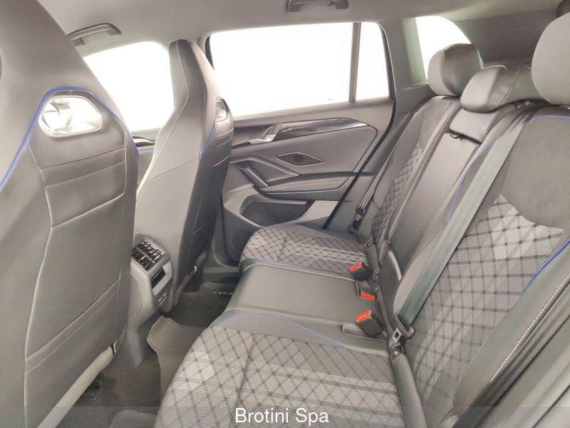 Volkswagen Tiguan 2.0 TDI 110KW SCR EVO R-Line DSG