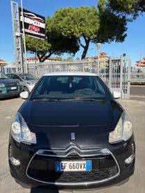 Citroen DS3 1.4 2010