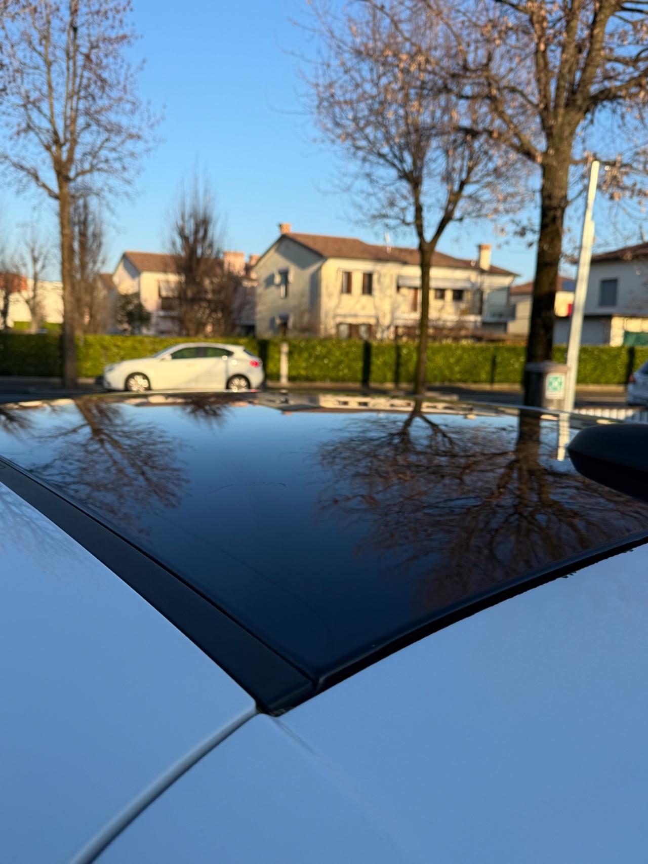 Opel Corsa 1.4 90CV GPL Tech Coupé Innovation