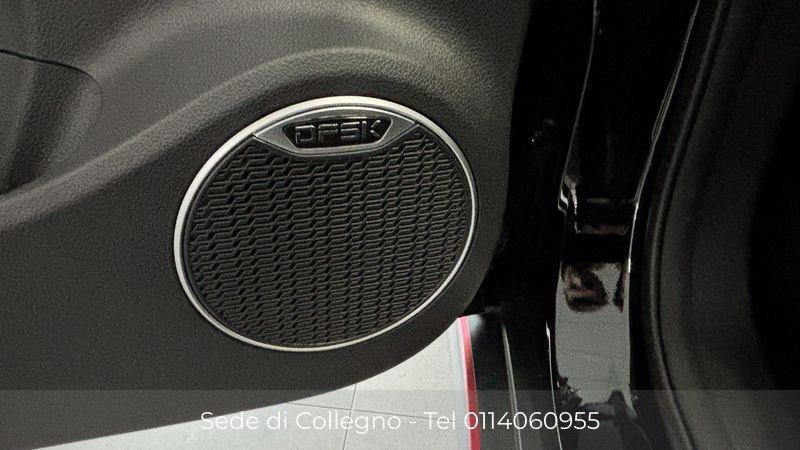 Dfsk Glory 500 Glory 500 1.5 Standard