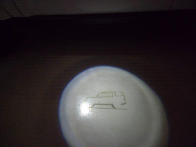 LAND ROVER Discovery 4 3.0 SDV6 Landmark Edition E6B