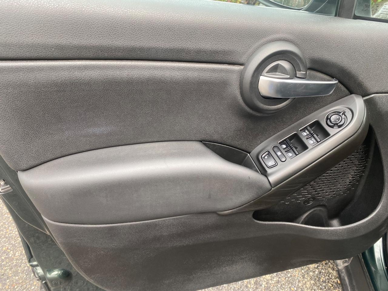 Fiat 500X 1.0 T3 120 CV Connect