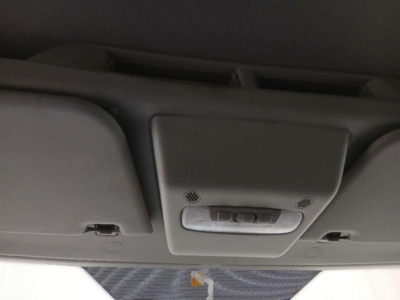 Ford Transit 330 2.0 tdci MHEV 130cv trend L2H2 E6.2