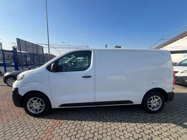 PEUGEOT Other expert 2.0 hdi iva esposta