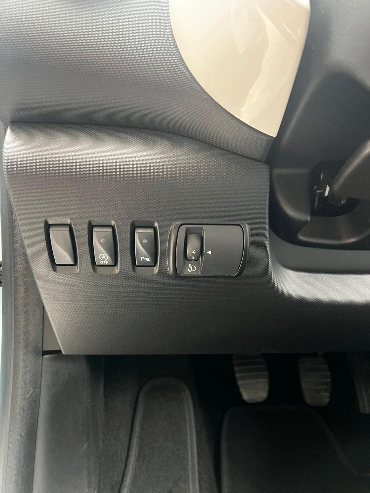 Renault Twingo TCe 90 CV Stop&Start Energy Intens