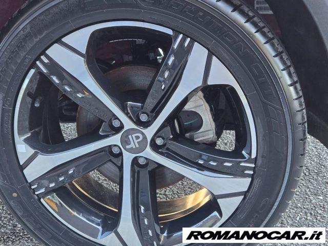 DR MOTOR DR 6.0 1.5 T GPL DEMO NO OBBLIGO FINANZIAMENTO