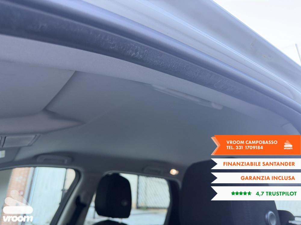 LAND ROVER Discovery Sport Discovery Sport 2.0 ...