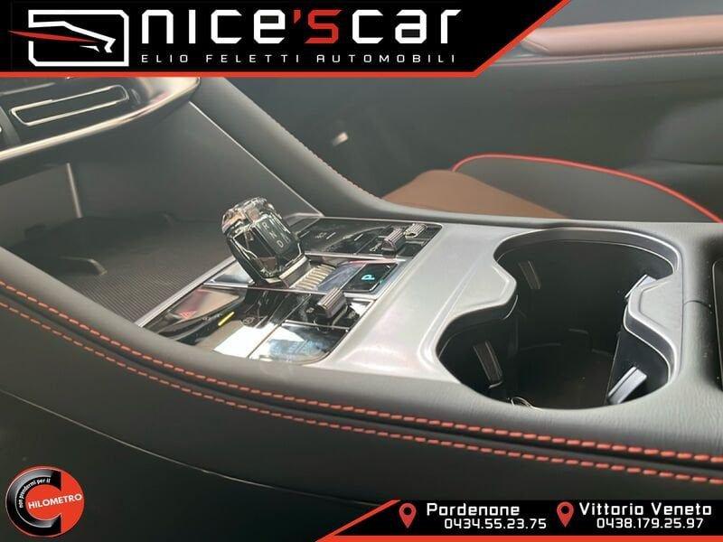 BYD Seal U DMi Seal U DM-i 1.5 218 CV PHEV Comfort