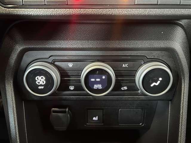 Dacia Jogger Jogger 1.0 tce Extreme UP Gpl 100cv 7P.