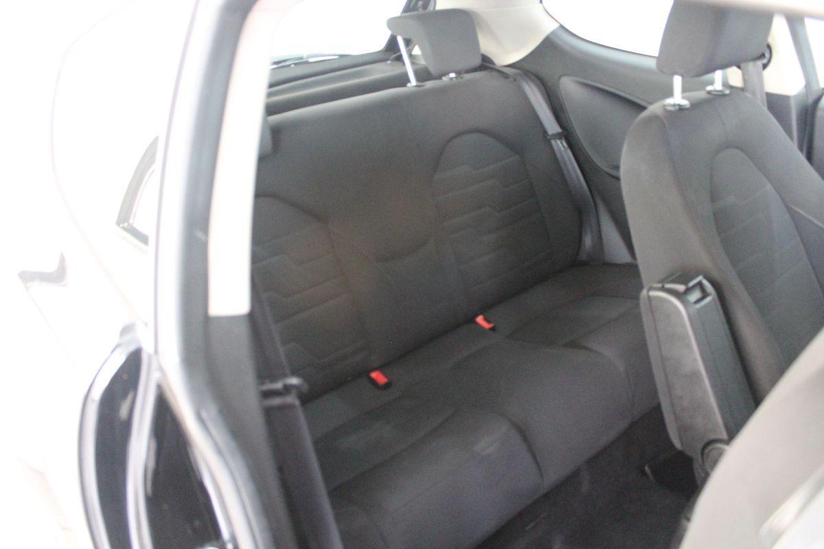ALFA ROMEO - MiTo - 1.3 JTDm 85 CV S&S Distinctive