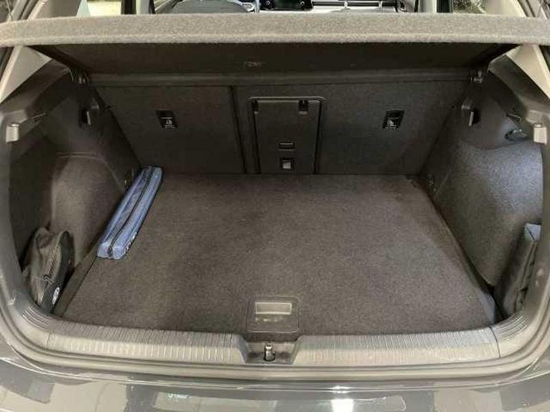 Volkswagen Golf VIII 2020 1.0 tsi evo Life 110cv