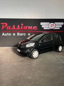 Citroen C1 1.0 Prezzo NON vincolato a finanziamento