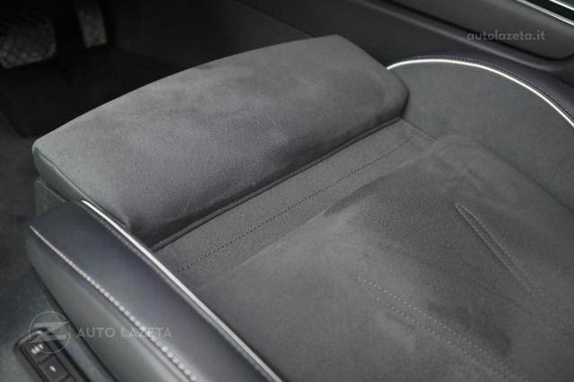 VOLKSWAGEN Passat 1.5 eTSI 150 CV ACT DSG Business