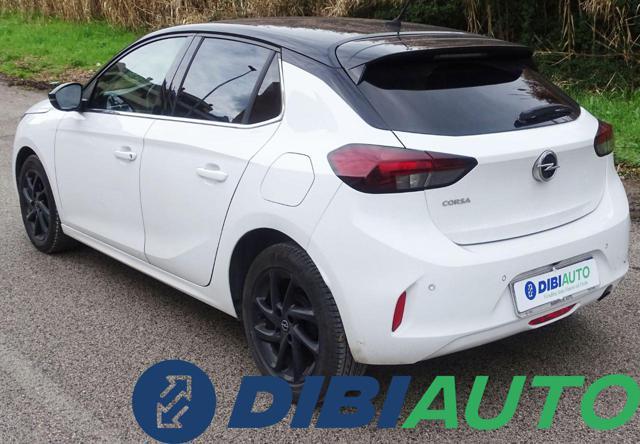 OPEL Corsa 1.2 Elegance