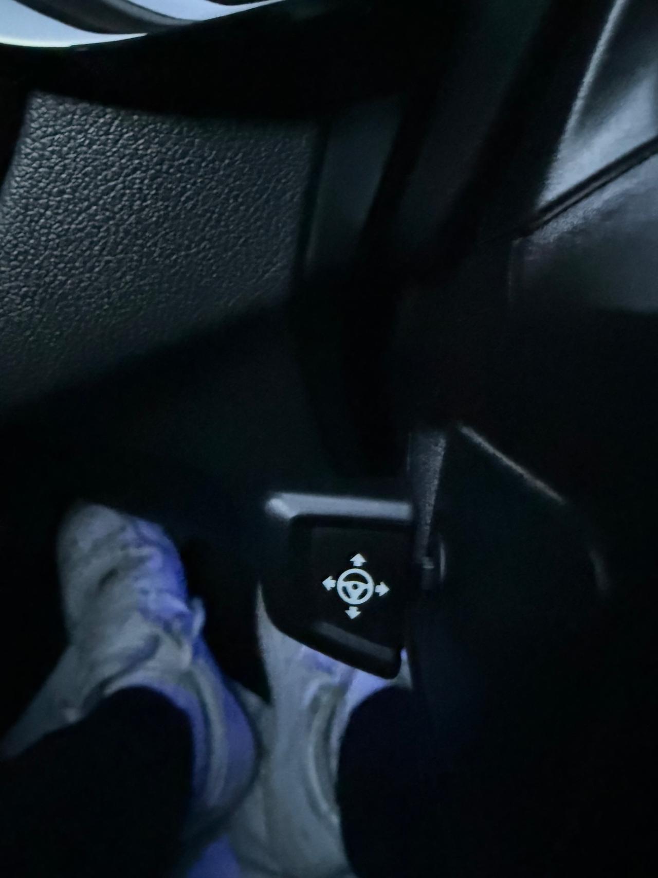 Bmw 520 520d 48V xDrive Touring Luxury