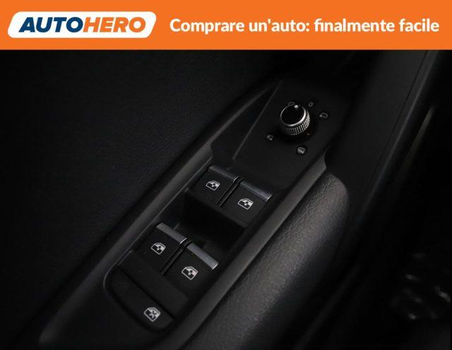 AUDI Q5 2.0 TDI 190 CV quattro S tronic Design