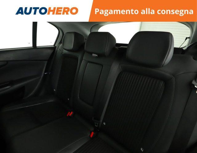 FIAT Tipo 1.6 Mjt S&S 5 porte Business