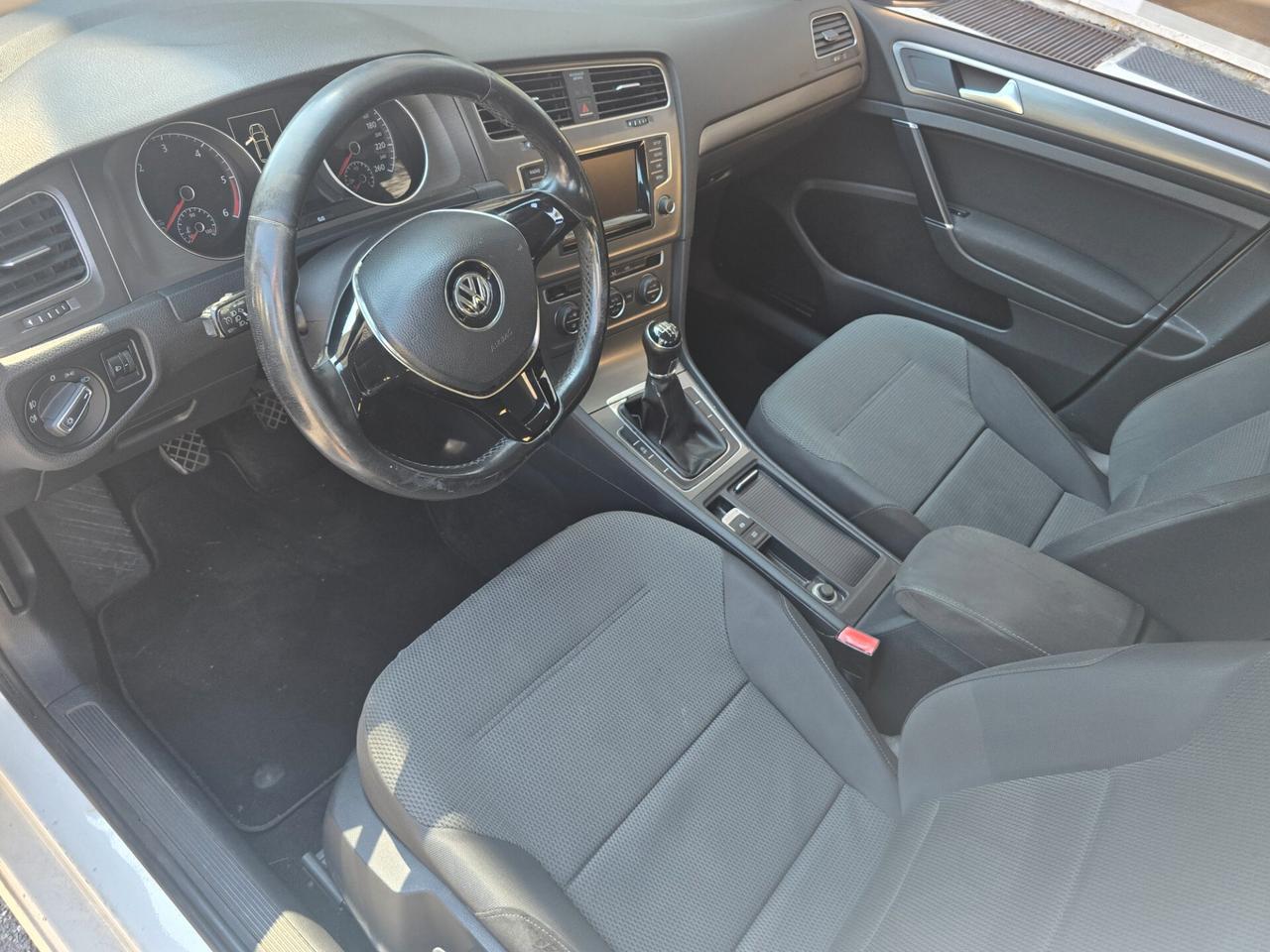 FORD B-MAX 1.5 TDCI TITANIUM "OK NEOPATENTATI"