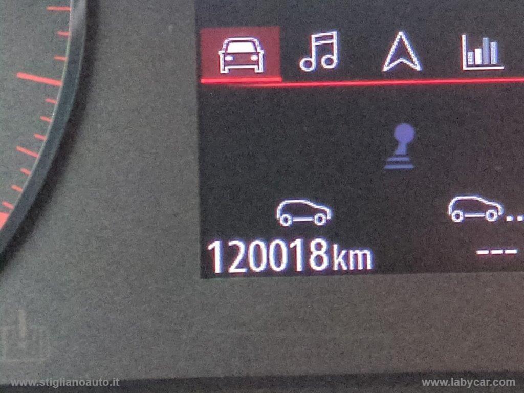 RENAULT Kangoo 1.5 Blue dCi 95 Edition One IN ARRIVO