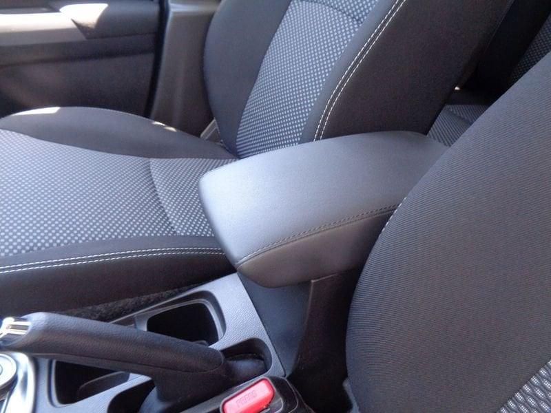 Suzuki Vitara Vitara 1.4h Cool 4wd allgrip