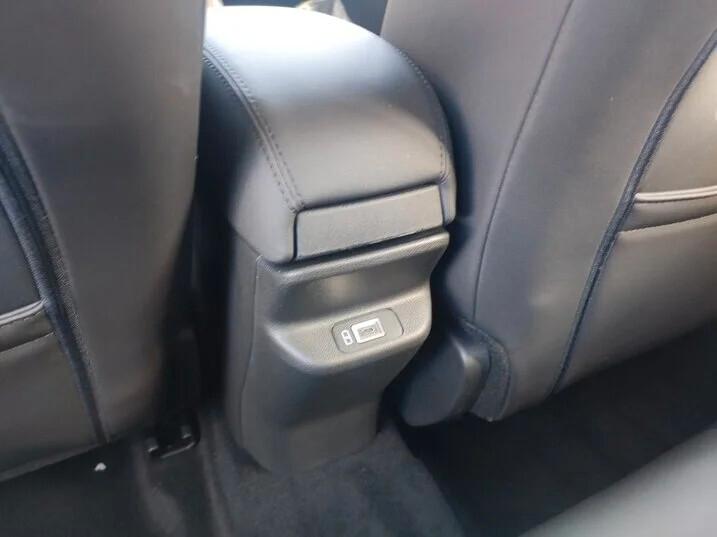 Jeep Avenger 1.2 Turbo Altitude
