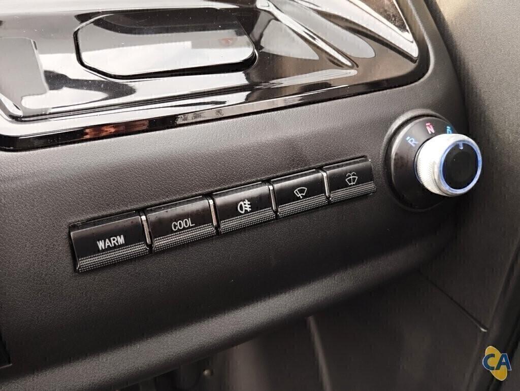 FREEDOM EVO - Macchina Senza Patente