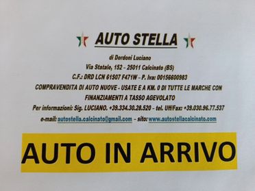 Fiat Panda cc. 1.242 Benzina 69 CV. 4 Cilindri 5 Porte Euro 6B Utilizzabile anche per i Neopatentati.