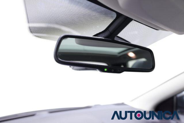 NISSAN Qashqai 1.6 DCI 4WD N-CONNECTA TETTO PANORAMICO