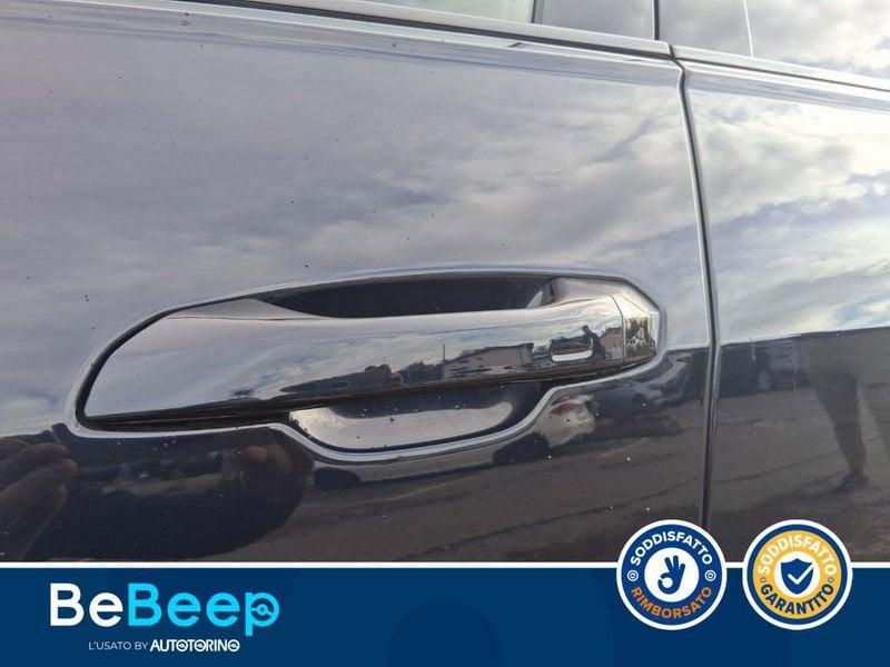 Audi A6 AVANT 40 2.0 TDI MHEV BUSINESS PLUS QUATTRO S-T