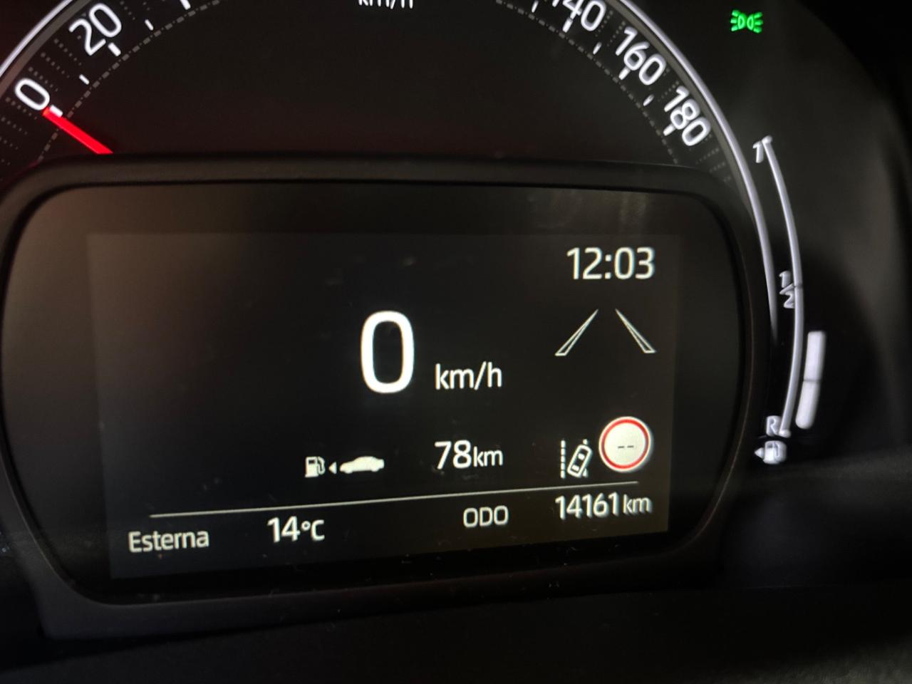 Toyota Aygo X 1.0 VVT-i 72 CV 5 porte Lounge