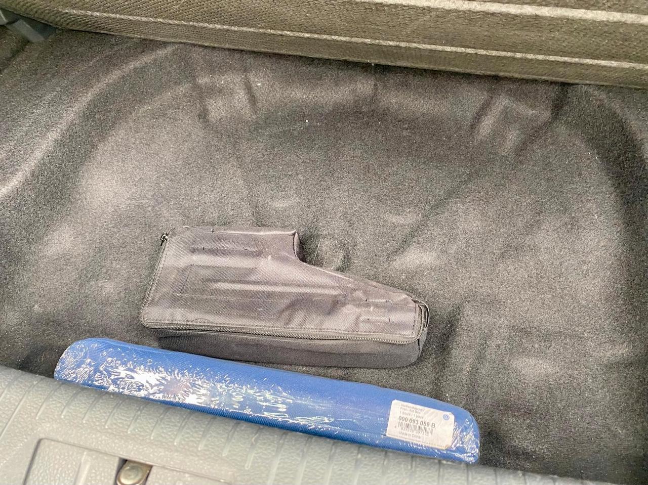 Volkswagen Golf 1.6 TDI 110 CV DSG Highline Business